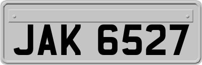 JAK6527