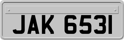 JAK6531