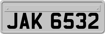JAK6532