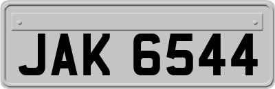 JAK6544