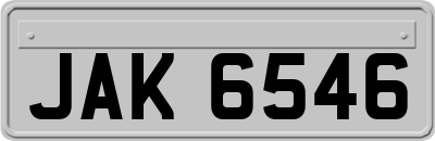 JAK6546