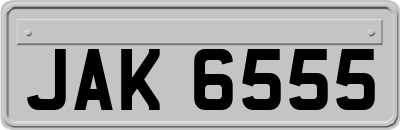 JAK6555