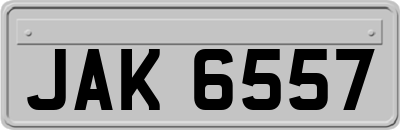 JAK6557