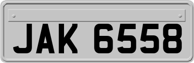 JAK6558