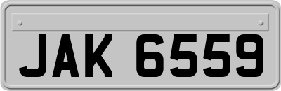 JAK6559