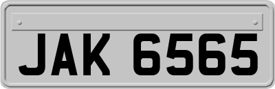 JAK6565