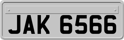 JAK6566