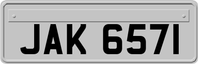 JAK6571