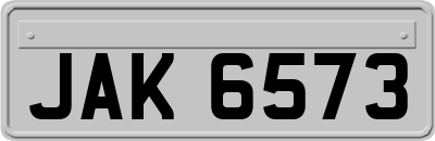 JAK6573