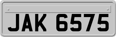 JAK6575