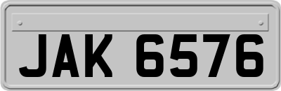 JAK6576