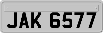 JAK6577