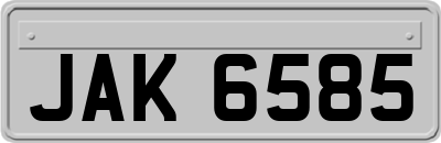 JAK6585