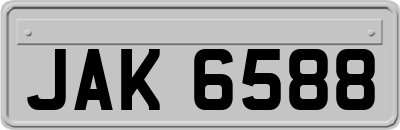 JAK6588