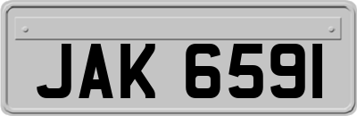 JAK6591