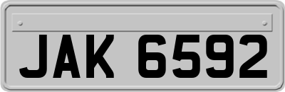 JAK6592