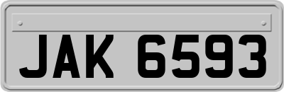 JAK6593