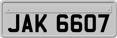 JAK6607