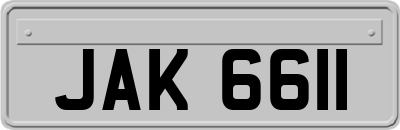JAK6611