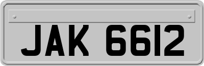 JAK6612