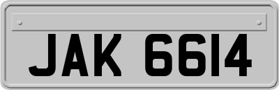 JAK6614