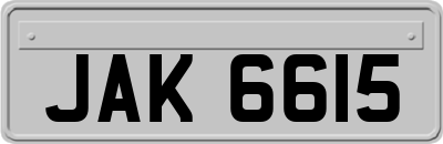 JAK6615