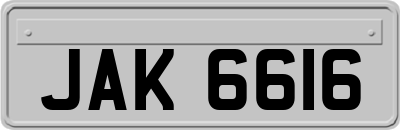 JAK6616