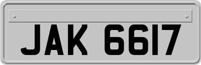 JAK6617