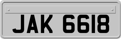 JAK6618