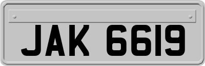 JAK6619