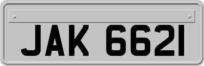 JAK6621