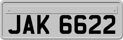 JAK6622