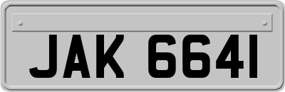 JAK6641