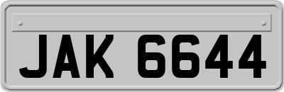 JAK6644