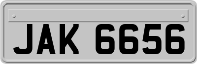 JAK6656