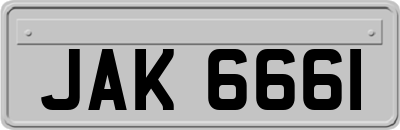 JAK6661
