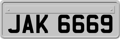 JAK6669