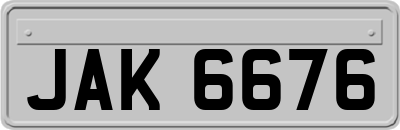 JAK6676
