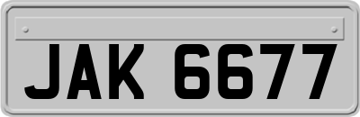 JAK6677
