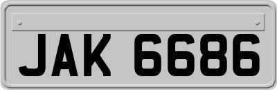 JAK6686