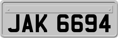 JAK6694
