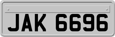 JAK6696