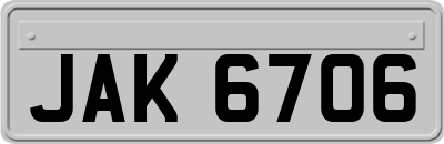 JAK6706