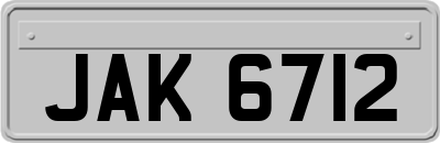 JAK6712