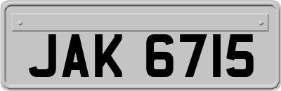 JAK6715