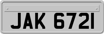 JAK6721