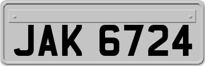 JAK6724