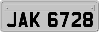 JAK6728