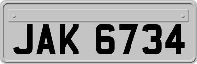 JAK6734