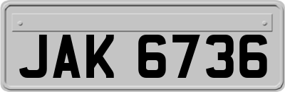 JAK6736